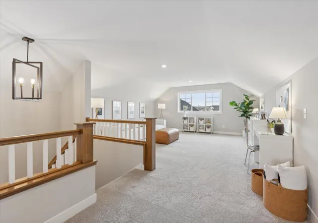 1st image of 17787 Ellsworth Dr, Lakeville, MN 55044 | MLS# 6643208