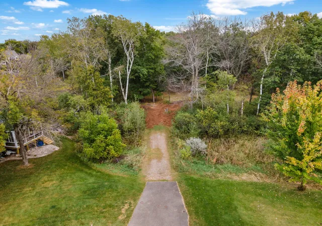 Photo 3 of Land for sale at 561x Heather Ridge Ct, Saint Paul, MN 55126 | MLS# 6643697 | Listing updated on 2026-06-15