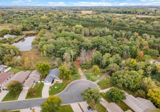 Photo 3 of Land for sale at 561x Heather Ridge Ct, Saint Paul, MN 55126 | MLS# 6643697 | Listing updated on 2026-06-15