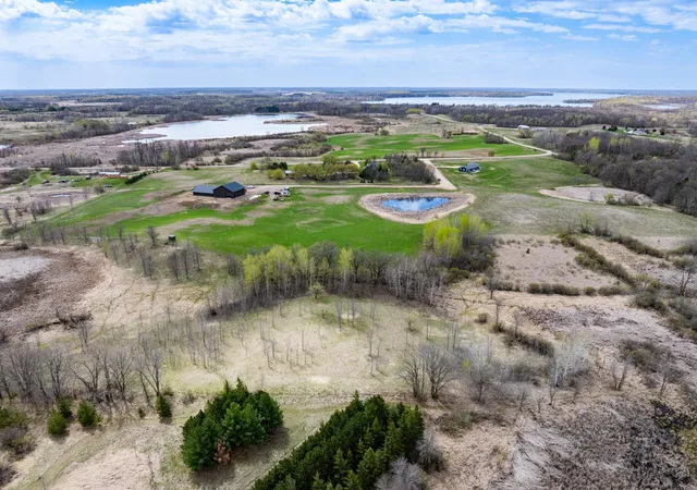 Homes for sale in Carlos, MN | Lot 3 Buckskin Park Ct Ne, Carlos, MN 56319 | MLS# 6645688