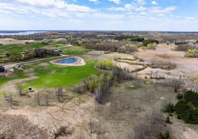 Homes for sale in Carlos, MN | Lot 3 Buckskin Park Ct Ne, Carlos, MN 56319 | MLS# 6645688