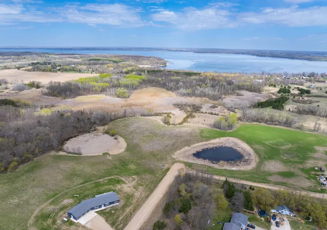 Homes for sale in Carlos, MN | Lot 3 Buckskin Park Ct Ne, Carlos, MN 56319 | MLS# 6645688