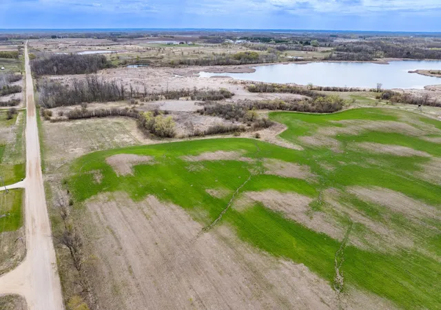 Homes for sale in Carlos, MN | Lot 2 Buckskin Rd, Carlos, MN 56319 | MLS# 6645729