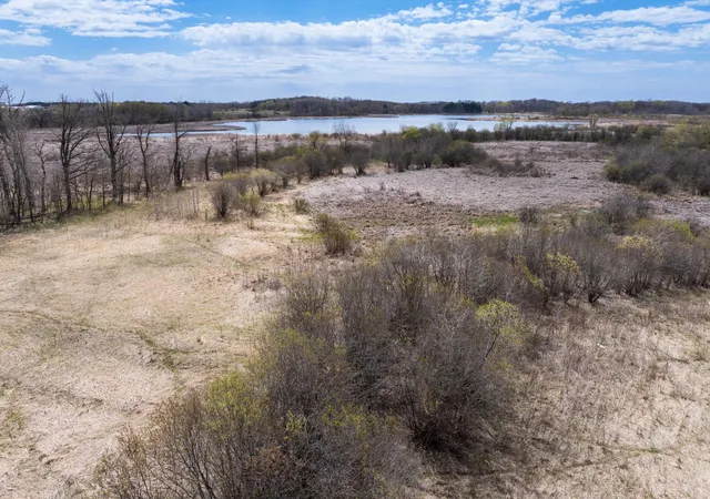 Homes for sale in Carlos, MN | Lot 2 Buckskin Rd, Carlos, MN 56319 | MLS# 6645729