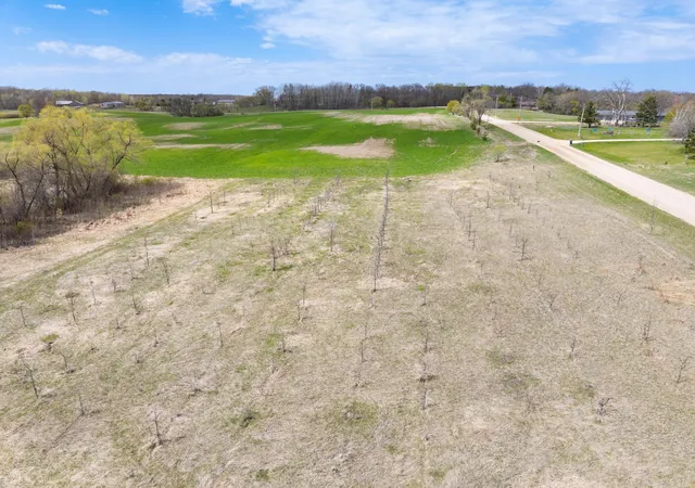 Homes for sale in Carlos, MN | Lot 2 Buckskin Rd, Carlos, MN 56319 | MLS# 6645729