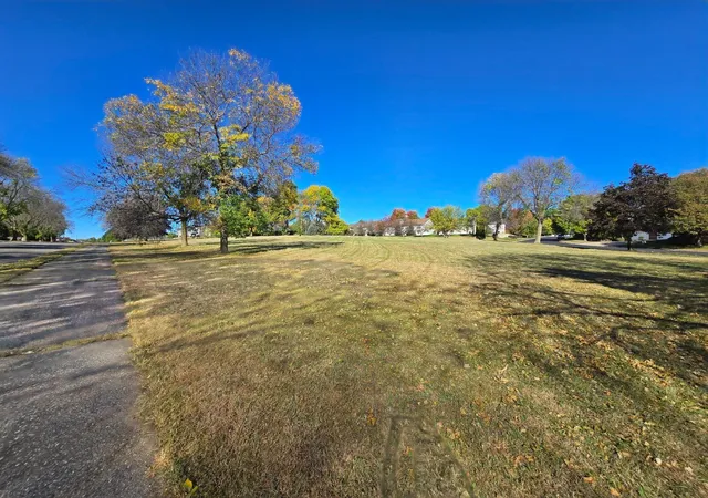 Photo 1 of Land for sale at 145x 4th Street W, Hastings, MN 55033 | MLS# 6646271 | Listing updated on 2026-08-05
