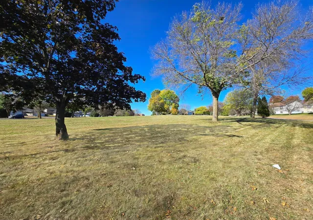 Photo 2 of Land for sale at 145x 4th Street W, Hastings, MN 55033 | MLS# 6646271 | Listing updated on 2026-08-05