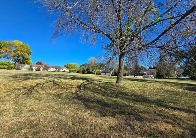 Photo 3 of Land for sale at 145x 4th Street W, Hastings, MN 55033 | MLS# 6646271 | Listing updated on 2026-08-05