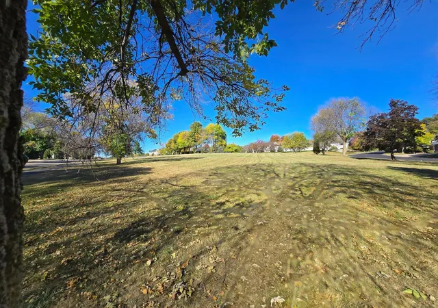 Photo 3 of Land for sale at 145x 4th Street W, Hastings, MN 55033 | MLS# 6646271 | Listing updated on 2026-08-05