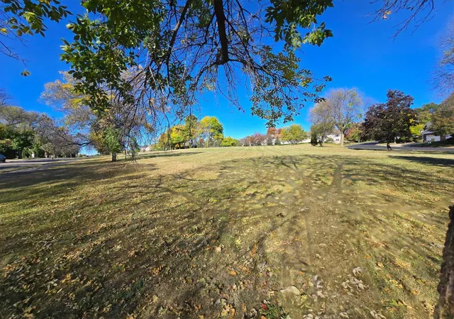 Photo 4 of Land for sale at 145x 4th Street W, Hastings, MN 55033 | MLS# 6646271 | Listing updated on 2026-08-05