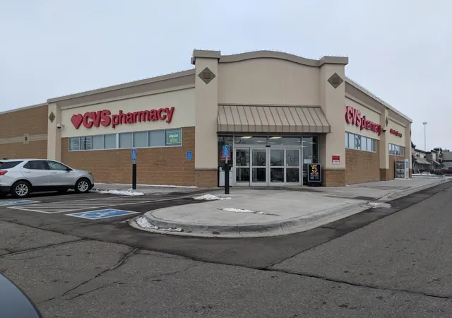 11th image of 9560 Us Hwy 12, Delano, MN 55328 | MLS# 6646472
