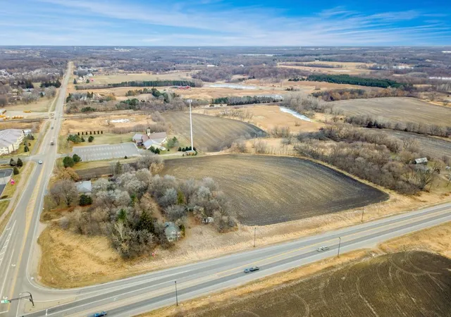 image of 9560 Us Hwy 12, Delano, MN 55328 | MLS# 6646472
