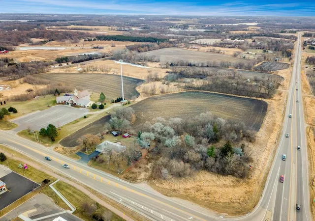 image of 9560 Us Hwy 12, Delano, MN 55328 | MLS# 6646472