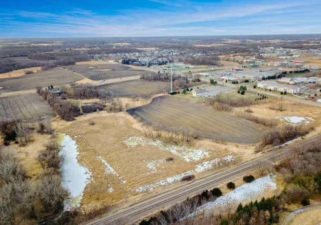 image of 9560 Us Hwy 12, Delano, MN 55328 | MLS# 6646472