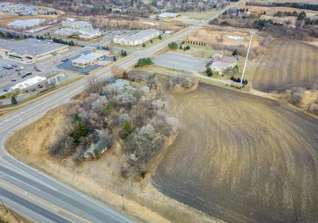image of 9560 Us Hwy 12, Delano, MN 55328 | MLS# 6646472