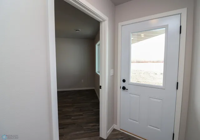 Photo 3 of Sale Pending at 1390 Prairie Ln, Wahpeton, ND 58075 | MLS# 6646777 | Listing updated on 2026-07-22