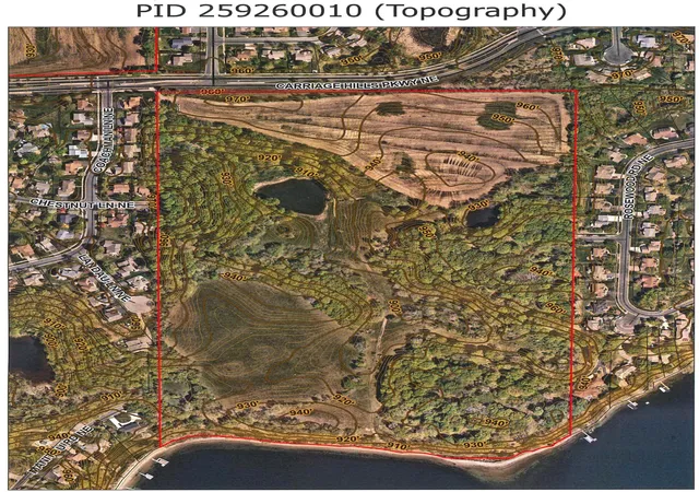 Photo 3 of Land for sale at Xxx Carriage Hills Pkwy NE, Prior Lake, MN 55372 | MLS# 6647274 | Listing updated on 2026-08-27