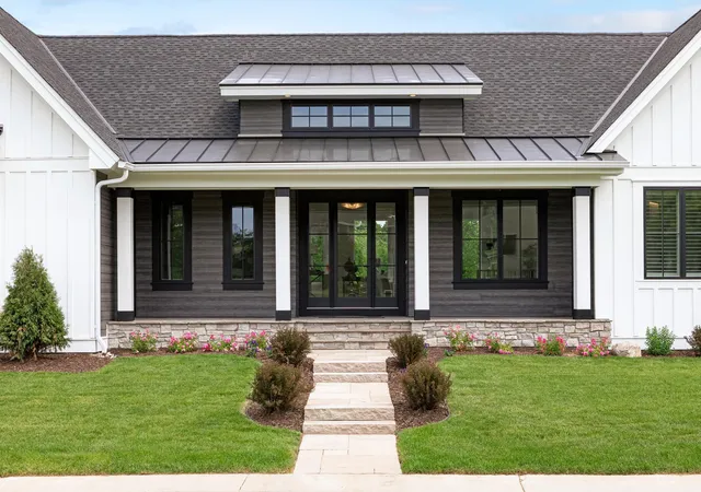Photo 2 of Single family home for sale at 172 Westwood Ln, Wayzata, MN 55391 | MLS# 6648235 | Listing updated on 2025-11-13