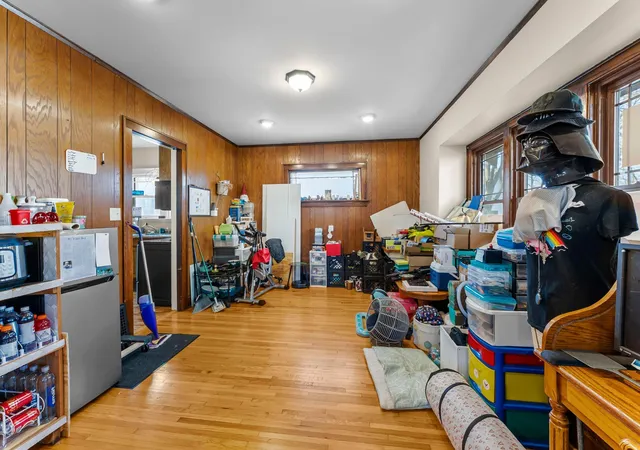 4th image of 709 10Th St Ne, Austin, MN 55912 | MLS# 6648336