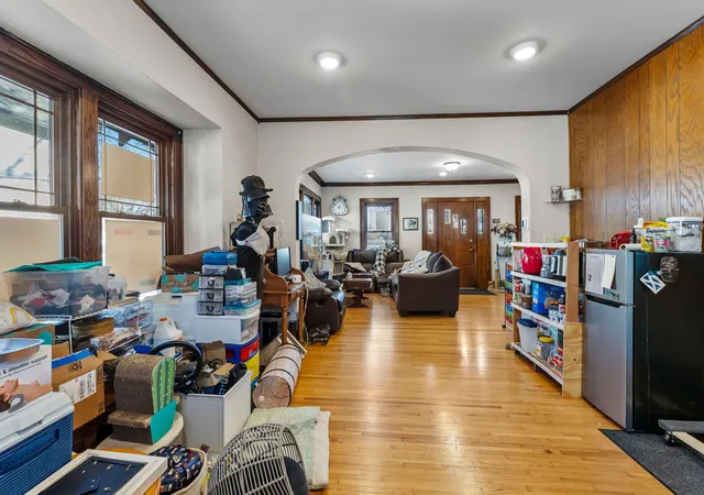 5th image of 709 10Th St Ne, Austin, MN 55912 | MLS# 6648336