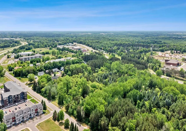 1st image of 1845 Old Main St S, Cambridge, MN 55008 | MLS# 6648805