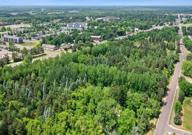 2nd image of 1845 Old Main St S, Cambridge, MN 55008 | MLS# 6648805
