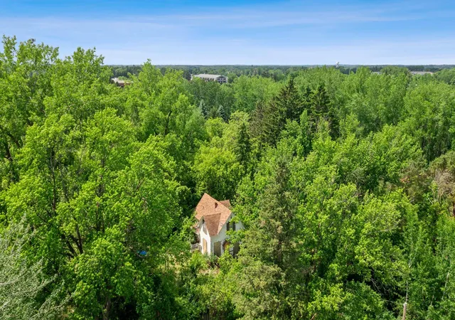 Photo 3 of Land for sale at 1845 Old Main St S, Cambridge, MN 55008 | MLS# 6648805 | Listing updated on 2026-09-26