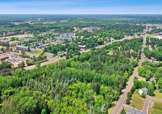 Photo 3 of Land for sale at 1845 Old Main St S, Cambridge, MN 55008 | MLS# 6648805 | Listing updated on 2026-06-03