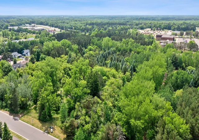 Photo 3 of Land for sale at 1845 Old Main St S, Cambridge, MN 55008 | MLS# 6648805 | Listing updated on 2026-09-26