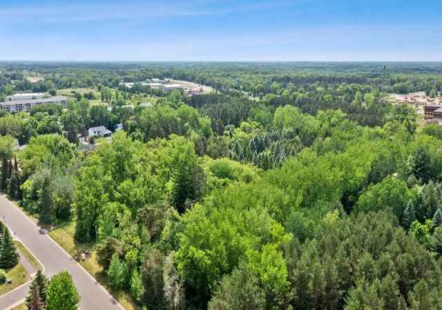 Photo 4 of Land for sale at 1845 Old Main St S, Cambridge, MN 55008 | MLS# 6648805 | Listing updated on 2026-09-26