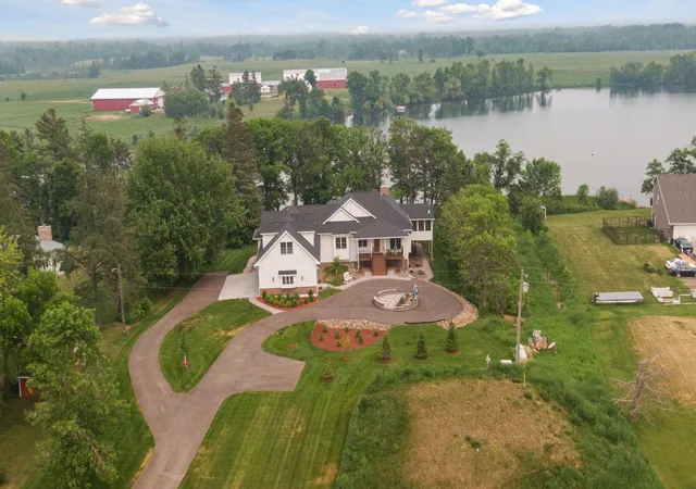 1st image of 92176 Heppner Rd, Sturgeon Lake, MN 55783 | MLS# 6650010