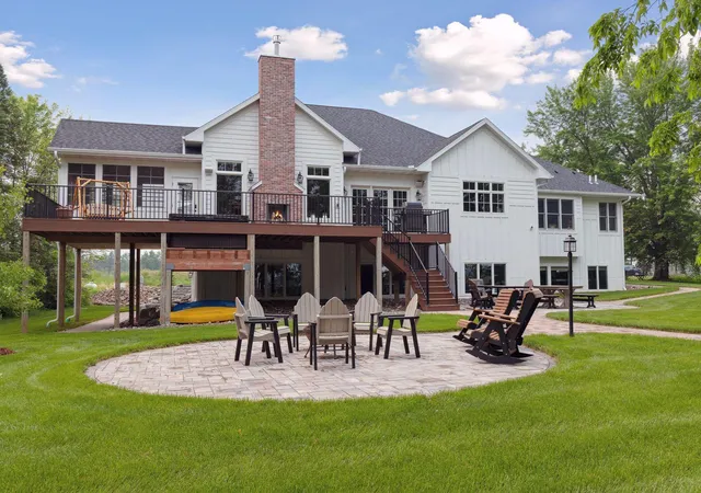 3rd image of 92176 Heppner Rd, Sturgeon Lake, MN 55783 | MLS# 6650010