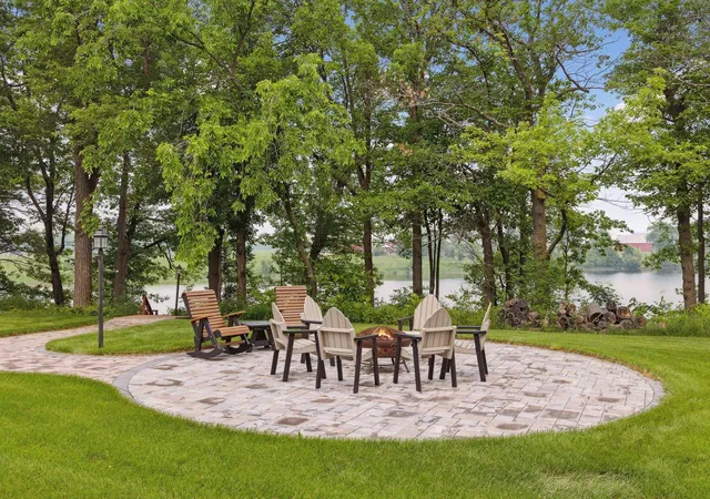 Photo 3 of Mansion for sale at 92176 Heppner Rd, Sturgeon Lake, MN 55783 | MLS# 6650010 | Listing updated on 2026-08-08