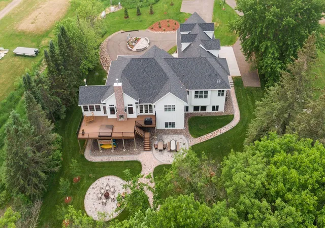 5th image of 92176 Heppner Rd, Sturgeon Lake, MN 55783 | MLS# 6650010