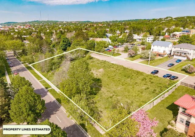 Homes for sale in Duluth, MN | Xxx E 2nd St, Duluth, MN 55812 | MLS# 6650054