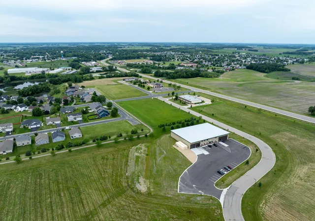 Photo 3 of Land for sale at Xxxx Commerce Dr Se, Lonsdale, MN 55046 | MLS# 6650446 | Listing updated on 2026-05-27