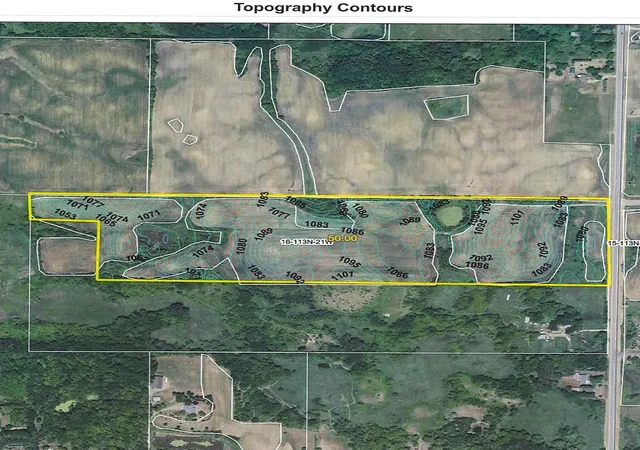 Photo 3 of Land for sale at Xxx Natchez Ave, Lakeville, MN 55044 | MLS# 6651501 | Listing updated on 2026-05-27
