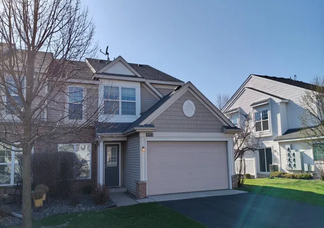 2nd image of 4970 149th St N #3, Hugo, MN 55038 | MLS# 6651958