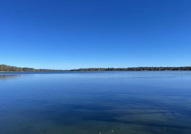 3rd image of Tbd 141St Ave, Menahga, MN 56464 | MLS# 6652905