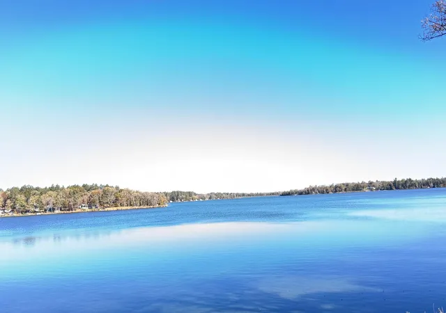 4th image of Tbd 141St Ave, Menahga, MN 56464 | MLS# 6652905