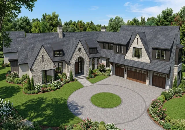 1st image of 139 Westwood Ln, Wayzata, MN 55391 | MLS# 6653326