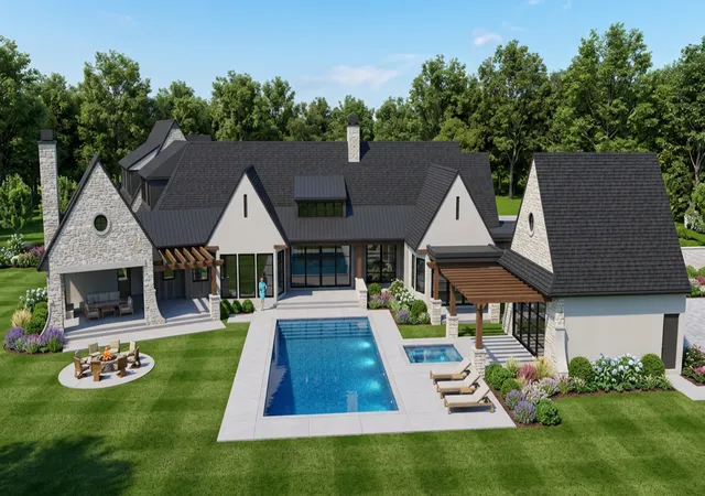 2nd image of 139 Westwood Ln, Wayzata, MN 55391 | MLS# 6653326