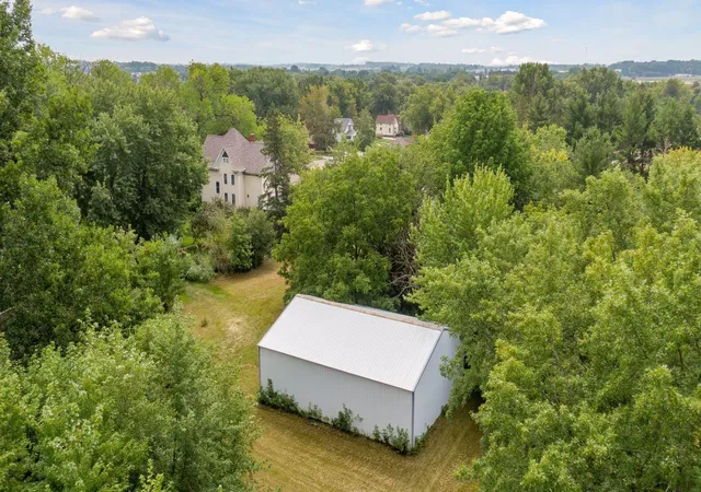 3rd image of 1239 Newton St, Baldwin, WI 54002 | MLS# 6654032