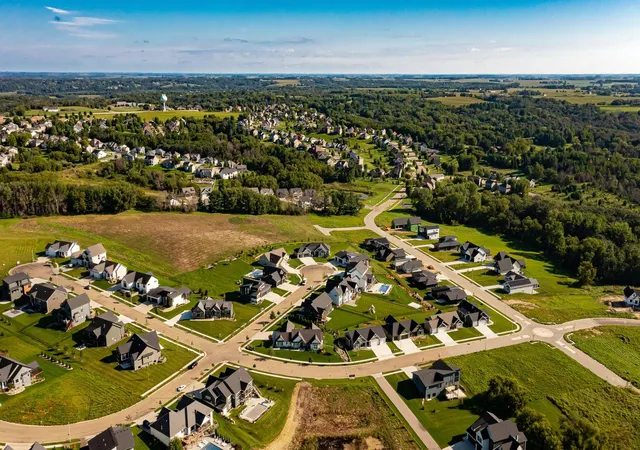 Photo 2 of Land for sale at 3421 Bella Terra Rd Ne, Rochester, MN 55906 | MLS# 6654240 | Listing updated on 2026-06-19