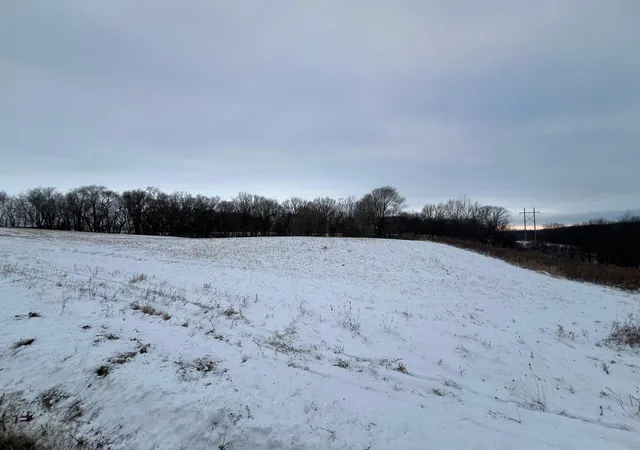 2nd image of 27021 River View Ct, Red Wing, MN 55066 | MLS# 6654816