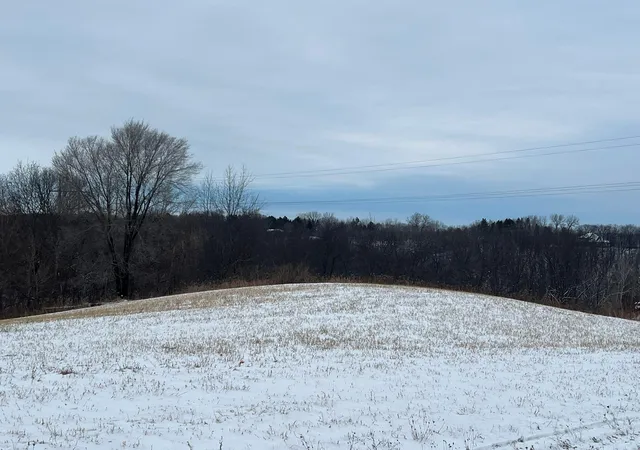 4th image of 27021 River View Ct, Red Wing, MN 55066 | MLS# 6654816