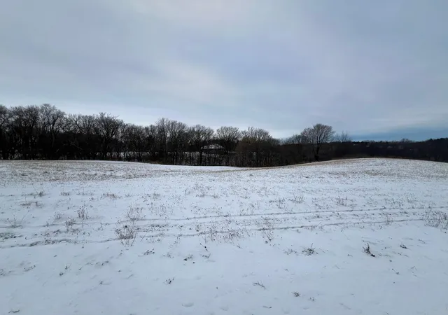 5th image of 27021 River View Ct, Red Wing, MN 55066 | MLS# 6654816