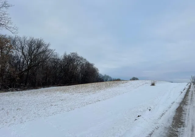 3rd image of 27055 River View Ct, Red Wing, MN 55066 | MLS# 6654823