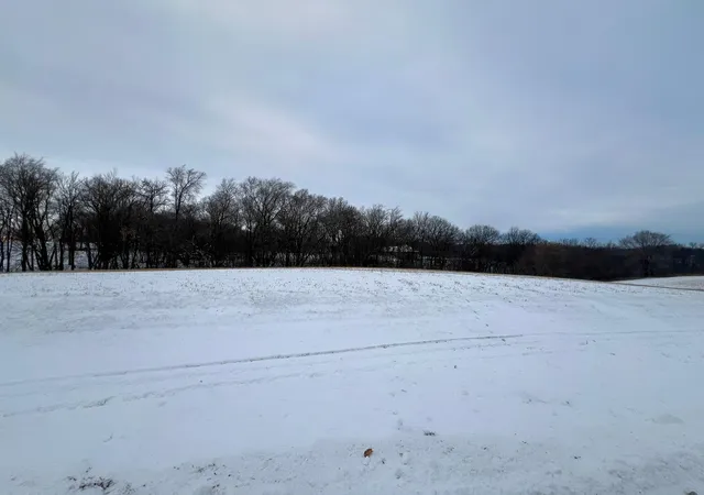 4th image of 27055 River View Ct, Red Wing, MN 55066 | MLS# 6654823