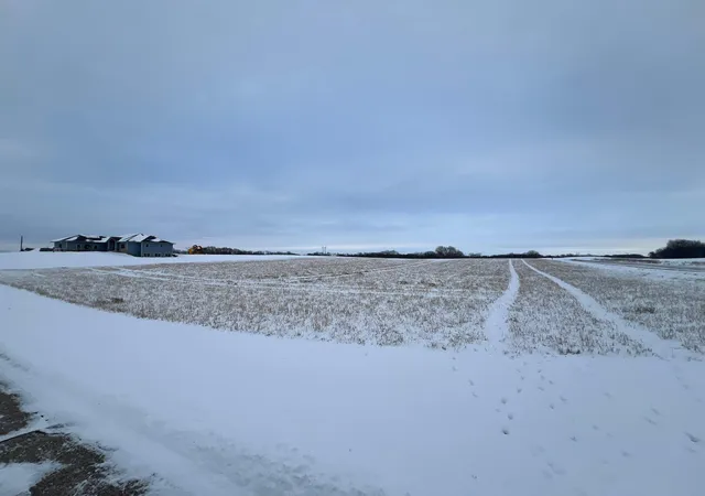 Photo 3 of Sale Pending at 28413 Kaffitz Rd, Red Wing, MN 55066 | MLS# 6654825 | Listing updated on 2026-07-28